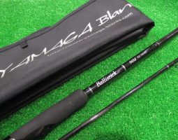 バリスティック 94M TZ/NANO(幕張店) バリスティック 94M TZ/NANO(幕張店)