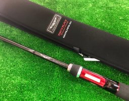 スティーズ スカイレイ ウェルズリー ハスラー (茨木店) スティーズ スカイレイ ウェルズリー ハスラー (茨木店)