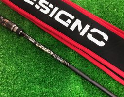 レーベン ヒュージカスタム モンストロ (茨木店) レーベン ヒュージカスタム モンストロ (茨木店)