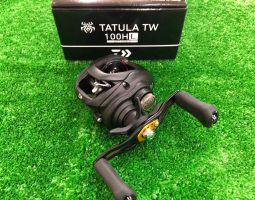 19タトゥーラ 12アンタレス等 (茨木店) 19タトゥーラ 12アンタレス等 (茨木店)