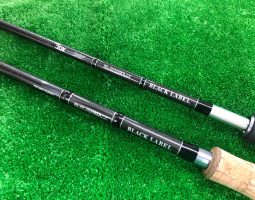 ファンタジスタ ブラックレーベル 月下美人 (茨木店) ファンタジスタ ブラックレーベル 月下美人 (茨木店)