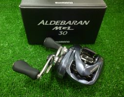 18”アルデバラン MGL 30 入荷!(大東店) 18”アルデバラン MGL 30 入荷!(大東店)