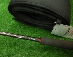 スティーズ キングボルト STZ 681MLFS-SV 入荷!(大東店) スティーズ キングボルト STZ 681MLFS-SV 入荷!(大東店)