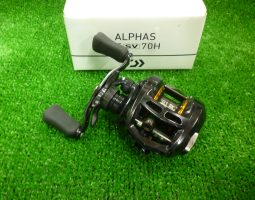 色々入荷!(大東店) 色々入荷!(大東店)