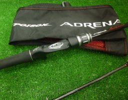 ポイズンアドレナ 1610M-2 入荷!(大東店) ポイズンアドレナ 1610M-2 入荷!(大東店)