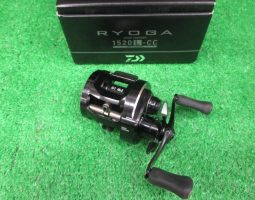 18ステラ 2500Sなど買取入荷しました!道楽箱山科店 18ステラ 2500Sなど買取入荷しました!道楽箱山科店