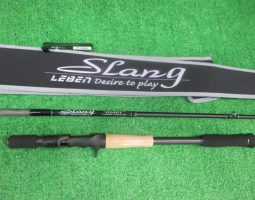 モンストロ81S、スラング SHADYなど入荷🎶(山科店) モンストロ81S、スラング SHADYなど入荷🎶(山科店)