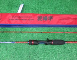 12アンタレス、泥棒スティックなど入荷🎶（山科店）