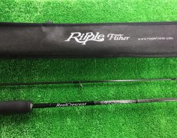 ブルーカレント、モアザンＡＧＳ、カルカッタコンクエスト200など入荷♪（高槻店）