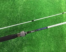 一誠　碧、オンスタックル　ショアワインダーなど入荷♪（高槻店）