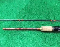 シマノ　ワールドシャウラ　スコーピオン入荷