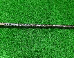 シマノ、ソアレ エバーグリーン、ヘラクレスファクト ヘラクレス入荷 シマノ、ソアレ エバーグリーン、ヘラクレスファクト ヘラクレス入荷