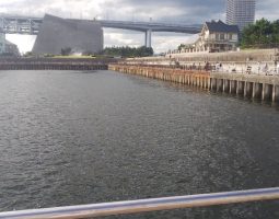 釣果情報（三田店）