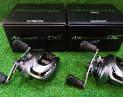 メタニウムDC インスピラーレGT入荷!(堺南店) メタニウムDC インスピラーレGT入荷!(堺南店)