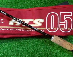 ロッド、リール続々入荷中!(堺南店) ロッド、リール続々入荷中!(堺南店)