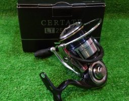 19セルテート、オリムピック コルト入荷!(堺南店) 19セルテート、オリムピック コルト入荷!(堺南店)