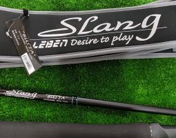 新品 レーベン スラング ノリーズ コンプリートスクエア70 入荷(茨木店) 新品 レーベン スラング ノリーズ コンプリートスクエア70 入荷(茨木店)