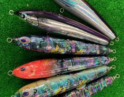 リブレ/カーペンター/貝田ルアー/コンクエストCT(豊中店) リブレ/カーペンター/貝田ルアー/コンクエストCT(豊中店)