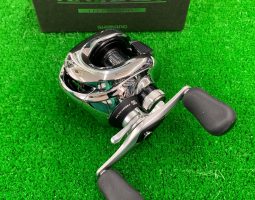 12アンタレス/フェイズ/スティーズ(豊中店) 12アンタレス/フェイズ/スティーズ(豊中店)