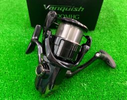 １９ヴァンキッシュ/１９ストラディック/１８ステラ（豊中店）