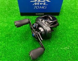 ＳＬＸ　ＭＧＬ/スキッドロウインペリアル/バンタム（豊中店）