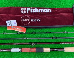 ブリストB.C.4/スタリオンGT/エアレギウスLTS/スティーズA(豊中店) ブリストB.C.4/スタリオンGT/エアレギウスLTS/スティーズA(豊中店)