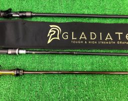 タックル入荷しました（滝野店）