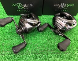 アンタレスDC MD(滝野店) アンタレスDC MD(滝野店)