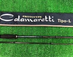 カラマレッティ（滝野店）