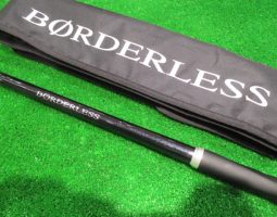 ボーダレス入荷!(幕張店) ボーダレス入荷!(幕張店)