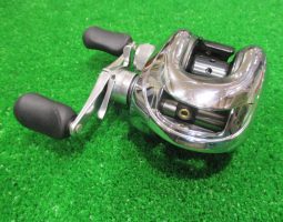 06アンタレスDC7(幕張店) 06アンタレスDC7(幕張店)