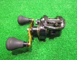 ビッグシューターコンパクト(幕張店) ビッグシューターコンパクト(幕張店)