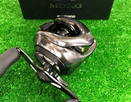 アンタレスDC MD XG スティーズA TW 1016SH (茨木店) アンタレスDC MD XG スティーズA TW 1016SH (茨木店)
