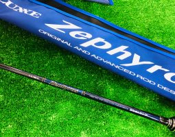 ラグゼ ゼフィロス B66MH-F (茨木店) ラグゼ ゼフィロス B66MH-F (茨木店)