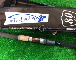 新品 バリトーノ 80 (茨木店) 新品 バリトーノ 80 (茨木店)