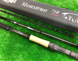 モンストロ710 モバイル アンタレスDC MD XG (茨木店) モンストロ710 モバイル アンタレスDC MD XG (茨木店)