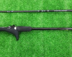 ロッド、リール入荷(三田店) ロッド、リール入荷(三田店)