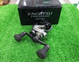エンゲツ　プレミアム　150HG入荷（三田店）