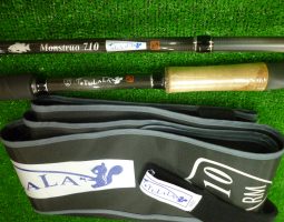 モンストロ 710 入荷! (大東店) モンストロ 710 入荷! (大東店)