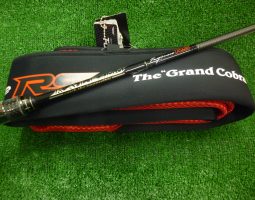 ロッド入荷!(大東店) ロッド入荷!(大東店)