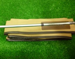 ハートランド 冴掛 6101ULLX/RS-SMT16 入荷!(大東店) ハートランド 冴掛 6101ULLX/RS-SMT16 入荷!(大東店)