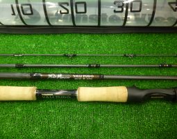 ディアモンスター MV-55 バーリートード 入荷!(大東店) ディアモンスター MV-55 バーリートード 入荷!(大東店)