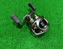 ダイワ スティーズCT ブラックレーベルSG入荷 ダイワ スティーズCT ブラックレーベルSG入荷