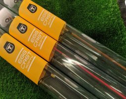 新品 ジャッカル エッグ キャスト ソフティー120 入荷(茨木店) 新品 ジャッカル エッグ キャスト ソフティー120 入荷(茨木店)