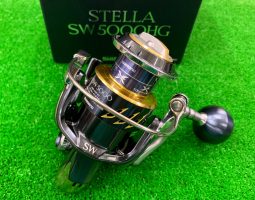 １３ステラＳＷ/１９スティーズＣＴ/スカイパイレーツ（豊中店）