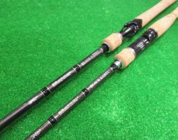 ブラックレーベル+入荷！（幕張店）