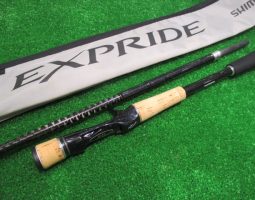 エクスプライド171H入荷!(幕張店) エクスプライド171H入荷!(幕張店)