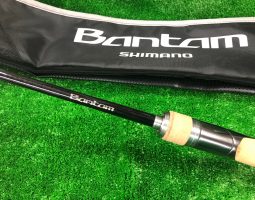 バンタム 極翔 ブラックスター等 (茨木店) バンタム 極翔 ブラックスター等 (茨木店)