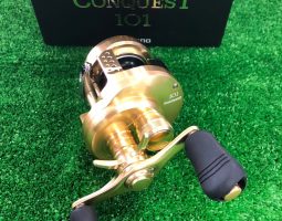 12アンタレス ジリオン TW HLC カルカッタコンクエスト (茨木店) 12アンタレス ジリオン TW HLC カルカッタコンクエスト (茨木店)