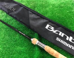 バンタム スティーズ (茨木店) バンタム スティーズ (茨木店)